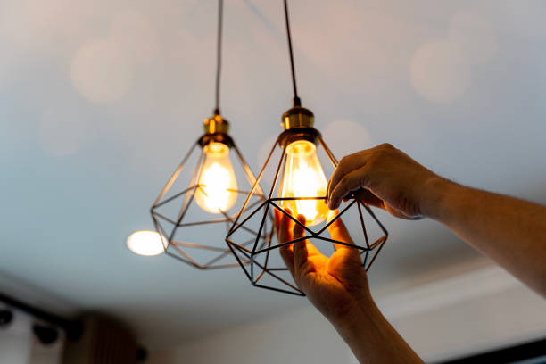 Best Electrical Rewiring Services  in East Ithaca, NY